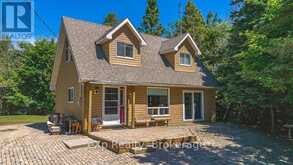11 MARIGOLD STREET | South Bruce Peninsula Ontario | Slide Image One
