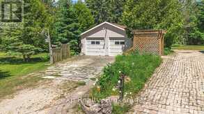 11 MARIGOLD STREET | South Bruce Peninsula Ontario | Slide Image Thirty-one