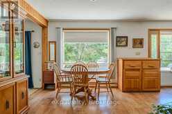 11 MARIGOLD STREET | South Bruce Peninsula Ontario | Slide Image Nine