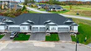 161 HAWTHORN CRESCENT | Georgian Bluffs Ontario | Slide Image Thirty-eight
