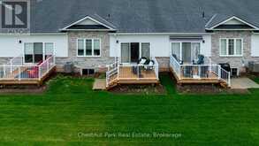 161 HAWTHORN CRESCENT | Georgian Bluffs Ontario | Slide Image Forty-two