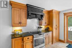218 WILSON AVENUE | Delhi Ontario | Slide Image Fifteen
