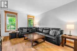 218 WILSON AVENUE | Delhi Ontario | Slide Image Seventeen