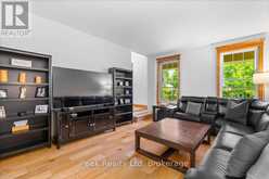 218 WILSON AVENUE | Delhi Ontario | Slide Image Eighteen