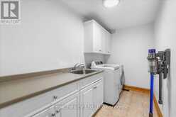 218 WILSON AVENUE | Delhi Ontario | Slide Image Twenty