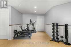 218 WILSON AVENUE | Delhi Ontario | Slide Image Thirty-five
