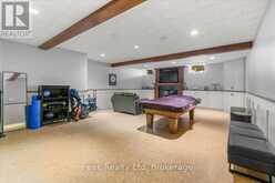 218 WILSON AVENUE | Delhi Ontario | Slide Image Thirty-six