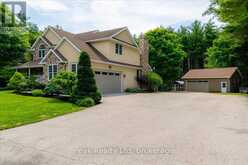 218 WILSON AVENUE | Delhi Ontario | Slide Image Three