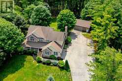 218 WILSON AVENUE | Delhi Ontario | Slide Image Four