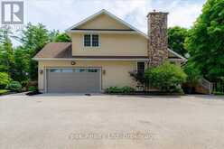 218 WILSON AVENUE | Delhi Ontario | Slide Image Five