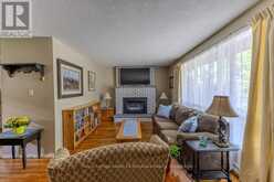 880 SARAH STREET N | Gravenhurst Ontario | Slide Image Twelve