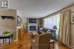 880 SARAH STREET N | Gravenhurst Ontario | Slide Image Thirteen