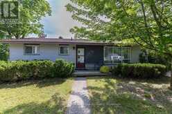 880 SARAH STREET N | Gravenhurst Ontario | Slide Image One