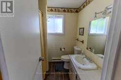 880 SARAH STREET N | Gravenhurst Ontario | Slide Image Twenty-seven