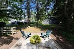 880 SARAH STREET N | Gravenhurst Ontario | Slide Image Thirty