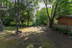 880 SARAH STREET N | Gravenhurst Ontario | Slide Image Thirty-two