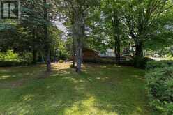 880 SARAH STREET N | Gravenhurst Ontario | Slide Image Thirty-three