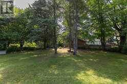 880 SARAH STREET N | Gravenhurst Ontario | Slide Image Thirty-four