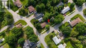 880 SARAH STREET N | Gravenhurst Ontario | Slide Image Thirty-six