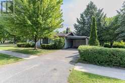880 SARAH STREET N | Gravenhurst Ontario | Slide Image Thirty-seven