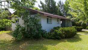 880 SARAH STREET N | Gravenhurst Ontario | Slide Image Thirty-eight