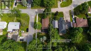 880 SARAH STREET N | Gravenhurst Ontario | Slide Image Five