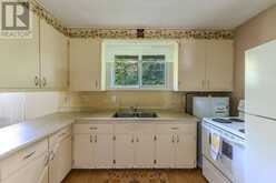 880 SARAH STREET N | Gravenhurst Ontario | Slide Image Nine
