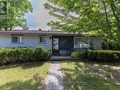 880 SARAH STREET N Gravenhurst Ontario, P1P 1E2