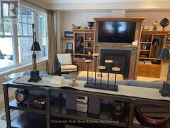 101 EMERALD HILL COURT S Seguin Ontario, P2A 2W8
