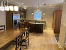 101 EMERALD HILL COURT S | Seguin Ontario | Slide Image Six