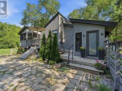 1012 SHETLAND ROAD Minden Hills Ontario, K0M 2L1
