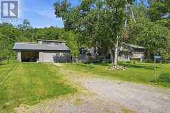 1012 SHETLAND ROAD | Minden Hills Ontario | Slide Image Fourteen