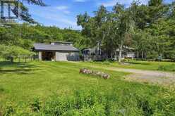 1012 SHETLAND ROAD | Minden Hills Ontario | Slide Image Thirty-one
