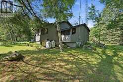 1012 SHETLAND ROAD | Minden Hills Ontario | Slide Image Thirty-three