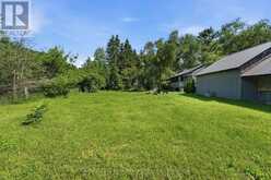 1012 SHETLAND ROAD | Minden Hills Ontario | Slide Image Forty