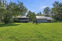 1012 SHETLAND ROAD | Minden Hills Ontario | Slide Image Forty-two