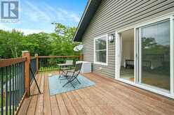 558 518 HIGHWAY | Seguin Ontario | Slide Image Thirty-one