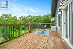 558 518 HIGHWAY | Seguin Ontario | Slide Image Thirty-two