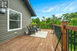 558 518 HIGHWAY | Seguin Ontario | Slide Image Thirty-three