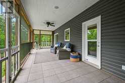 558 518 HIGHWAY | Seguin Ontario | Slide Image Thirty-four
