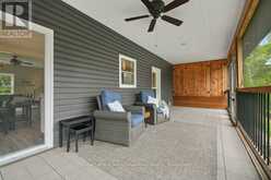 558 518 HIGHWAY | Seguin Ontario | Slide Image Thirty-five
