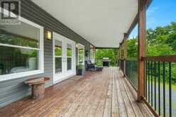 558 518 HIGHWAY | Seguin Ontario | Slide Image Five