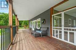 558 518 HIGHWAY | Seguin Ontario | Slide Image Six