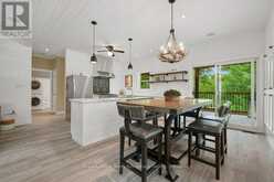 558 518 HIGHWAY | Seguin Ontario | Slide Image Eight
