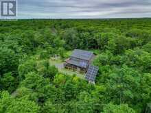 558 518 HIGHWAY | Seguin Ontario | Slide Image Three