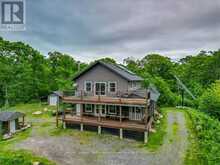 558 518 HIGHWAY | Seguin Ontario | Slide Image Thirty-six