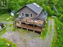 558 518 HIGHWAY | Seguin Ontario | Slide Image Thirty-nine