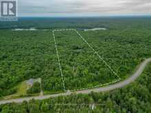 558 518 HIGHWAY | Seguin Ontario | Slide Image Two