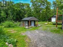 558 518 HIGHWAY | Seguin Ontario | Slide Image Thirty-seven