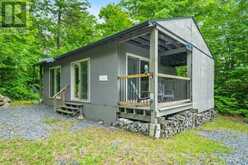 558 518 HIGHWAY | Seguin Ontario | Slide Image Forty